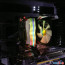 Оперативная память Team T-Force Delta RGB 2x8ГБ DDR4 3200 МГц TF4D416G3200HC16FDC01 в Могилёве фото 4
