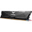 Оперативная память Team T-Force Vulcan 2x16ГБ DDR5 6000 МГц FLBD532G6000HC28ADC01 в Могилёве фото 2