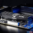 Оперативная память Team T-Force Vulcan 2x16ГБ DDR5 6000 МГц FLBD532G6000HC28ADC01 в Могилёве фото 1