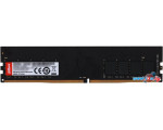 Оперативная память Dahua 8ГБ DDR4 2666 МГц DHI-DDR-C300U8G26