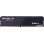 Оперативная память G.Skill Ripjaws S5 2x16ГБ DDR5 5200 МГц F5-5200J4040A16GX2-RS5K в Могилёве фото 2
