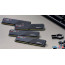 Оперативная память G.Skill Ripjaws S5 2x16ГБ DDR5 5200 МГц F5-5200J4040A16GX2-RS5K в Могилёве фото 1
