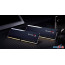 Оперативная память G.Skill Ripjaws M5 RGB 2x24ГБ DDR5 5200 МГц F5-5200J4040A24GX2-RM5RK в Могилёве фото 1