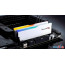 Оперативная память G.Skill Ripjaws M5 RGB 2x24ГБ DDR5 5200 МГц F5-5200J4040A24GX2-RM5RW в Могилёве фото 2