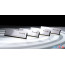 Оперативная память G.Skill Ripjaws M5 RGB 2x24ГБ DDR5 5200 МГц F5-5200J4040A24GX2-RM5RW в Могилёве фото 1