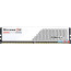 Оперативная память G.Skill Ripjaws S5 2x16ГБ DDR5 6000МГц F5-6000J2836G16GX2-RS5W в Могилёве фото 2