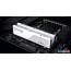 Оперативная память G.Skill Ripjaws S5 2x16ГБ DDR5 6000МГц F5-6000J2836G16GX2-RS5W в Могилёве фото 1