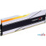 Оперативная память G.Skill Trident Z5 Neo RGB 2x32ГБ DDR5 6000 МГц F5-6000J2836G32GX2-TZ5NRW в Могилёве фото 4