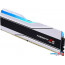 Оперативная память G.Skill Trident Z5 Neo RGB 2x32ГБ DDR5 6000 МГц F5-6000J2836G32GX2-TZ5NRW в Могилёве фото 2