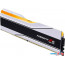Оперативная память G.Skill Trident Z5 Neo RGB 2x32ГБ DDR5 6000 МГц F5-6000J2836G32GX2-TZ5NRW в Могилёве фото 1