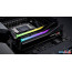 Оперативная память G.Skill Trident Z5 Neo RGB 2x32ГБ DDR5 6000МГц F5-6000J3036G32GX2-TZ5NR в Могилёве фото 2