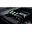 Оперативная память G.Skill Trident Z5 Neo RGB 2x32ГБ DDR5 6000МГц F5-6000J3036G32GX2-TZ5NR в Могилёве фото 1