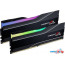 Оперативная память G.Skill Trident Z5 Neo RGB 2x32ГБ DDR5 6000 МГц F5-6000J3636F32GX2-TZ5NR в Могилёве фото 4
