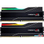 Оперативная память G.Skill Trident Z5 Neo RGB 2x32ГБ DDR5 6000 МГц F5-6000J3636F32GX2-TZ5NR в Могилёве фото 3