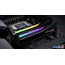 Оперативная память G.Skill Trident Z5 Neo RGB 2x32ГБ DDR5 6000 МГц F5-6000J3636F32GX2-TZ5NR в Могилёве фото 2