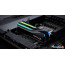 Оперативная память G.Skill Trident Z5 Neo RGB 2x32ГБ DDR5 6000 МГц F5-6000J3636F32GX2-TZ5NR в Могилёве фото 1