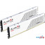 Оперативная память G.Skill Flare X5 2x32ГБ DDR5 6000 МГц F5-6000J3636F32GX2-FX5W в Могилёве фото 2