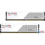 Оперативная память G.Skill Flare X5 2x32ГБ DDR5 6000 МГц F5-6000J3636F32GX2-FX5W в Могилёве фото 1