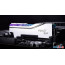Оперативная память G.Skill Trident Z5 Royal 2x48ГБ DDR5 6400 МГц F5-6400J3239F48GX2-TR5S в Могилёве фото 1