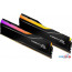 Оперативная память G.Skill Trident Z5 CK RGB 2x24ГБ DDR5 8200 МГц F5-8200C4052G24GX2-TZ5CRK в Могилёве фото 3