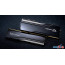 Оперативная память G.Skill Trident Z5 CK RGB 2x24ГБ DDR5 8200 МГц F5-8200C4052G24GX2-TZ5CRK в Могилёве фото 2