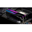 Оперативная память G.Skill Trident Z5 CK RGB 2x24ГБ DDR5 8200 МГц F5-8200C4052G24GX2-TZ5CRK в Могилёве фото 1