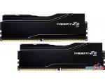 Оперативная память G.Skill Trident Z5 CK 2x24ГБ DDR5 8200 МГц F5-8200C4052G24GX2-TZ5CK