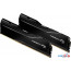 Оперативная память G.Skill Trident Z5 CK 2x24ГБ DDR5 8200 МГц F5-8200C4052G24GX2-TZ5CK в Могилёве фото 3