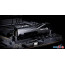 Оперативная память G.Skill Trident Z5 CK 2x24ГБ DDR5 8200 МГц F5-8200C4052G24GX2-TZ5CK в Могилёве фото 2