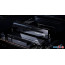 Оперативная память G.Skill Trident Z5 CK 2x24ГБ DDR5 8200 МГц F5-8200C4052G24GX2-TZ5CK в Могилёве фото 1
