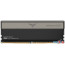 Оперативная память Team T-Force Xtreem ARGB 2x16ГБ DDR5 7600 МГц FF9D532G7600HC36FDC01 в Могилёве фото 3