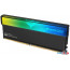 Оперативная память Team T-Force Xtreem ARGB 2x16ГБ DDR5 7600 МГц FF9D532G7600HC36FDC01 в Могилёве фото 2