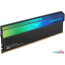 Оперативная память Team T-Force Xtreem ARGB 2x16ГБ DDR5 7600 МГц FF9D532G7600HC36FDC01 в Могилёве фото 1