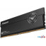 Оперативная память Team T-Force Xtreem 2x16ГБ DDR5 6000 МГц FFXD532G6000HC30DC01 в Могилёве фото 1
