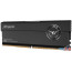 Оперативная память Team T-Force Xtreem 2x16ГБ DDR5 7200 МГц FFXD532G7200HC34ADC01 в Могилёве фото 3