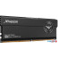 Оперативная память Team T-Force Xtreem 2x16ГБ DDR5 7200 МГц FFXD532G7200HC34ADC01 в Могилёве фото 2