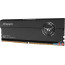 Оперативная память Team T-Force Xtreem CKD 2x24ГБ DDR5 8400 МГц FFXD548G8400HC42BDC-CU01 в Могилёве фото 3