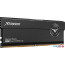 Оперативная память Team T-Force Xtreem CKD 2x24ГБ DDR5 8400 МГц FFXD548G8400HC42BDC-CU01 в Могилёве фото 2