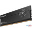 Оперативная память Team T-Force Xtreem CKD 2x24ГБ DDR5 8800 МГц FFXD548G8800HC42ADC-CU01 в Могилёве фото 1