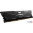 Оперативная память Team T-Force Vulcan 2x8ГБ DDR5 6000 МГц FLBD516G6000HC38ADC01 в Могилёве фото 2 Оперативная память Team T-Force Vulcan 2x8ГБ DDR5 6000 МГц FLBD516G6000HC38ADC01 в Могилёве фото 2