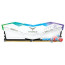Оперативная память Team T-Force Delta RGB 2x16ГБ DDR5 6000 МГц FF4D532G6000HC38JDC01 в Могилёве фото 1 Оперативная память Team T-Force Delta RGB 2x16ГБ DDR5 6000 МГц FF4D532G6000HC38JDC01 в Могилёве фото 1