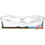Оперативная память Team T-Force Delta RGB 2x16ГБ DDR5 6000 МГц FF4D532G6000HC38JDC01 в Могилёве фото 2 Оперативная память Team T-Force Delta RGB 2x16ГБ DDR5 6000 МГц FF4D532G6000HC38JDC01 в Могилёве фото 2