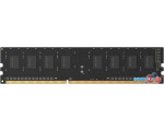 Оперативная память Hiksemi Hiker 4ГБ DDR4 2666 МГц HSC404U26Z1