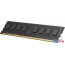 Оперативная память Hiksemi Hiker 4ГБ DDR4 2666 МГц HSC404U26Z1 в Могилёве фото 2