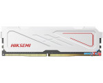 Оперативная память Hiksemi Armor 8ГБ DDR4 3200 МГц HSC408U32E2