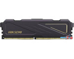 Оперативная память Hiksemi Armor 8ГБ DDR4 3200 МГц HSC408U32Z2