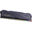 Оперативная память Hiksemi Armor 8ГБ DDR4 3200 МГц HSC408U32Z2 в Могилёве фото 2