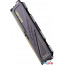 Оперативная память Hiksemi Armor 8ГБ DDR4 3200 МГц HSC408U32Z2 в Могилёве фото 1