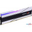 Оперативная память G.Skill Trident Z5 Neo RGB 2x16ГБ DDR5 6000 МГц F5-6000J2636H16GX2-TZ5NRW в Могилёве фото 2