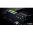 Оперативная память G.Skill Ripjaws M5 RGB 2x48ГБ DDR5 6000 МГц F5-6000J3036F48GX2-RM5RK в Могилёве фото 3